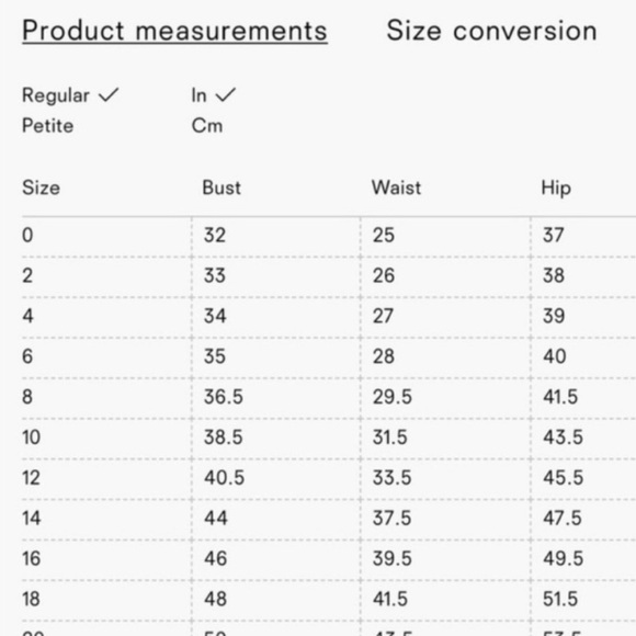 NWT Reformation Alaine Silk Long Sleeve Mini Wrap Dress in Avacado Green -Size 0 - Picture 10 of 10